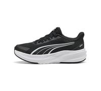 PUMA Sneakers Dasher Lite SLIPTECH™ per Bambini 33, Black White