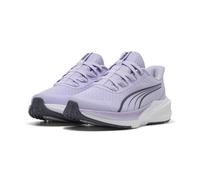 PUMA Sneakers Dasher Lite SLIPTECH™ per Bambini 34.5, Light Lavender Inky Depths White Purple Gray