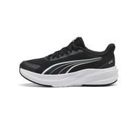PUMA Sneakers Dasher Lite SLIPTECH™ per bambini, Scarpe, Nero, 33 33