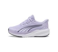 PUMA Sneakers Dasher Lite SLIPTECH™ per bambini, Scarpe, Viola, 34.5 34.5