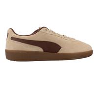 PUMA - Sneakers di stile Palermo - - Shoes - Uomo - Beige - 42 EU