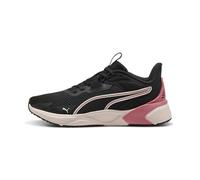 PUMA Sneakers Disperse XT 4 38.5, Black Jasmine Flower Wild Pink