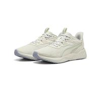 Sneakers Disperse XT 4 45