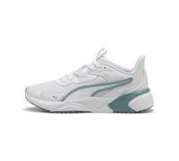 PUMA Sneakers Disperse XT 4, Scarpe, Bianco, 45 45
