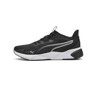 PUMA Sneakers Disperse XT 4, Scarpe, Nero, 37.5 37.5