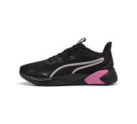 PUMA Sneakers Disperse XT 4, Scarpe, Nero, 41 41