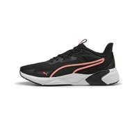 PUMA Sneakers Disperse XT 4, Scarpe, Rosso, 42.5 42.5