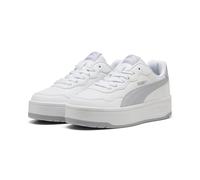 PUMA 01 COURT LALLY SKYE sneakers moda Donna 36