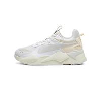 PUMA Sneakers Donna RS-X Soft, Rosebay Bianco caldo, 37 EU