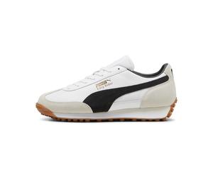 PUMA Sneakers Easy Rider Mix unisex, Scarpe, Bianco, 43 43