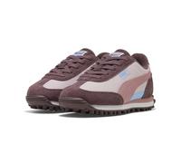 PUMA Sneakers Easy Rider per Bambini
