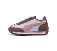 PUMA Sneakers Easy Rider per bambini, Scarpe, Rosa, 31 31