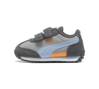 PUMA Sneakers Easy Rider per bimbi ai primi passi, Scarpe, Grigio, 21 21