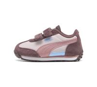 PUMA Sneakers Easy Rider per bimbi ai primi passi, Scarpe, Rosa, 21 21