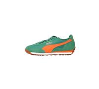 PUMA Sneakers Easy Rider Verdi da Uomo 42