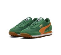 PUMA Sneakers Easy Rider Verdi da Uomo 43