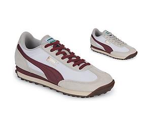 Puma Sneakers Easy Rider Vintage in Beige 44