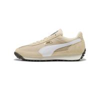 PUMA Sneakers Easy Rider Vintage unisex, Scarpe, Beige, 41 41