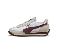 PUMA Sneakers Easy Rider Vintage unisex, Scarpe, Bianco, 39 39