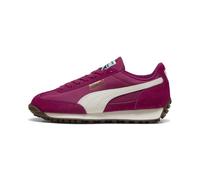 PUMA Sneakers Easy Rider Vintage unisex, Scarpe, Rosa, 37.5 37.5