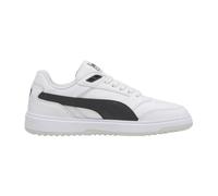 PUMA - Sneakers Eleganti per uno Stile Attivo - - Shoes - Uomo - Bianco - 38 EU