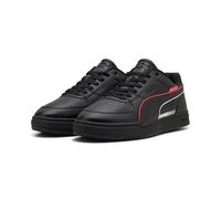 PUMA Sneakers F1® Caven III Unisex