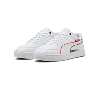PUMA Sneakers F1® Caven III Unisex