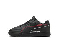 PUMA Sneakers F1® Caven III unisex, Scarpe, Nero, 47 47
