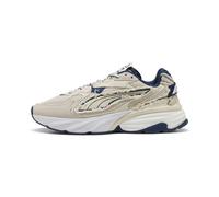 PUMA Sneakers F1® Fade unisex, Scarpe, Bianco, 48 48
