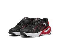 PUMA Sneakers F1® Inverse unisex, Accessori, Nero, 42 42