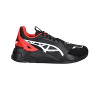 PUMA - Sneakers F1 Rs-X - - Sport - Uomo - Nero - 43 EU