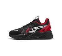PUMA Sneakers F1® RS-X unisex, Scarpe, Nero, 42 42