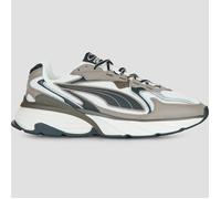 Puma Sneakers Fade Nitro LS in Marrone 42