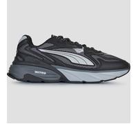 Puma Sneakers Fade Nitro LS in Nero 42