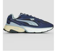 Puma Sneakers Fade Nitro LS S in multicolore 44