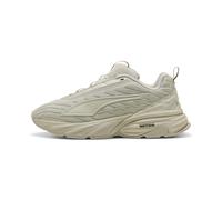 PUMA Sneakers Fade NITRO™ V1 da uomo, Scarpe, Desert Dust, 38.5 38.5