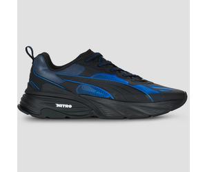 Puma Sneakers FADE NITRO V2 RUNNING FADE in Nero 41