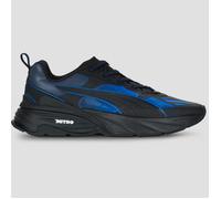 Puma Sneakers FADE NITRO V2 RUNNING FADE in Nero 42