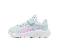 PUMA Sneakers FlexFocus Modern per bambini, Scarpe, Blu, 26 26