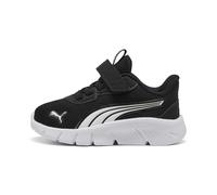 PUMA Sneakers FlexFocus Modern per bambini, Scarpe, Nero, 22 22