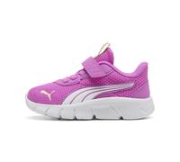 PUMA Sneakers FlexFocus Modern per bambini, Scarpe, Rosa, 24 24
