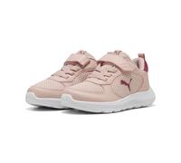 Puma - Puma Fun Racer 2 Ac+ Ps Rosa - Sneakers - Taglia 29 29 Rosa