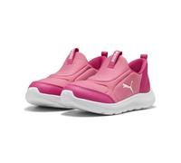 PUMA Sneakers Fun Racer 2 SLIPTECH™ per Bambini