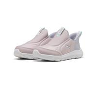 PUMA Sneakers Fun Racer 2 SLIPTECH™ per Bambini