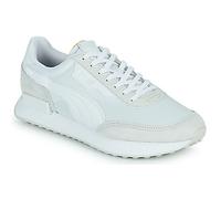 Puma Sneakers FUTURE RIDER PLAY ON in Bianco 36