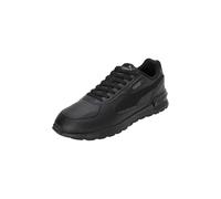 Scarpe da uomo Puma Graviton SL 2 Misura delle scarpe (EU): 43 / Colore: nero