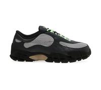 PUMA - Sneakers Grigie Skepta Skope MU - - Shoes - Uomo - Grigio - 44 EU