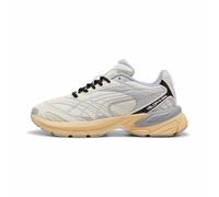 PUMA Sneakers Grigie Uomo Velophasis, grigio, 40 EU