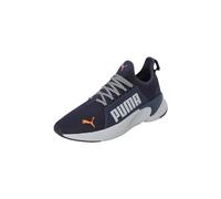 PUMA Sneakers Grigio Uomo Softride Premier Slip-on Grigio 42.5fr, grigio, 42.5 EU