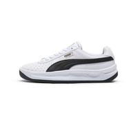 PUMA Sneakers GV Special, Scarpe, Bianco, 35.5 35.5